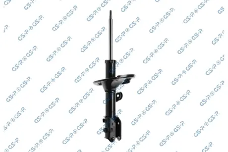Автозапчасть GSP 32307772