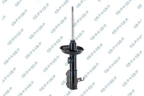 Автозапчасть GSP 32307812
