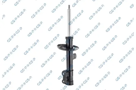 Автозапчасть GSP 32307831