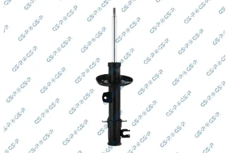 Автозапчасть GSP 32307832