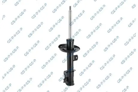Автозапчасть GSP 32307841
