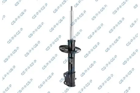 Автозапчасть GSP 32307842