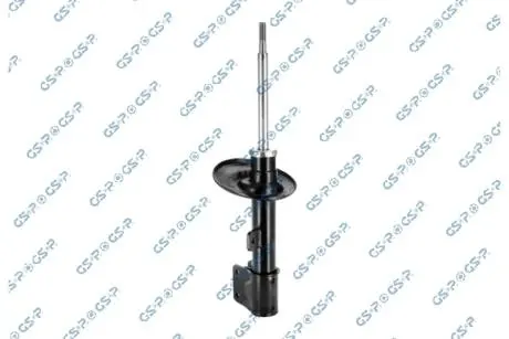 Автозапчасть GSP 32307852