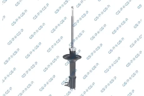 Автозапчасть GSP 32315562