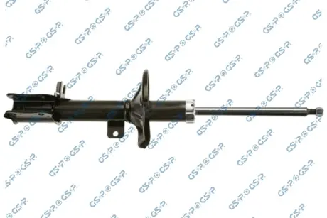 Автозапчасть GSP 32315641