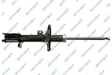 Автозапчасть GSP 32315642