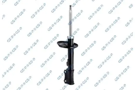 Амортизатор подвески (газовый) toyota GSP 32315962
