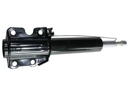 Амортизатор GSP 32316580