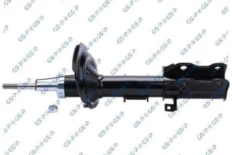 Автозапчасть GSP 32316970