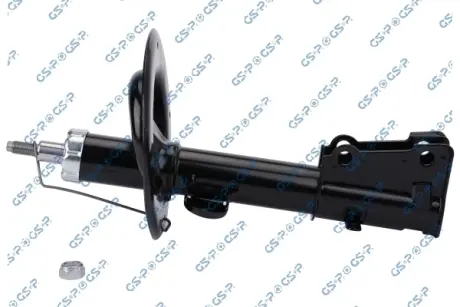 Автозапчасть GSP 32317200