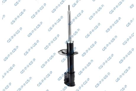 Автозапчасть GSP 32317380