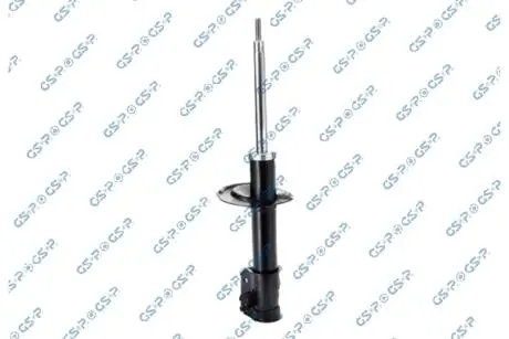 Автозапчасть GSP 32317380
