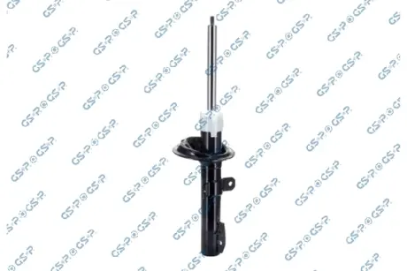 Автозапчасть GSP 32317460