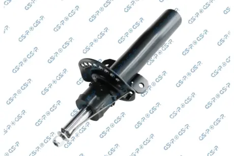Автозапчасть GSP 32317610