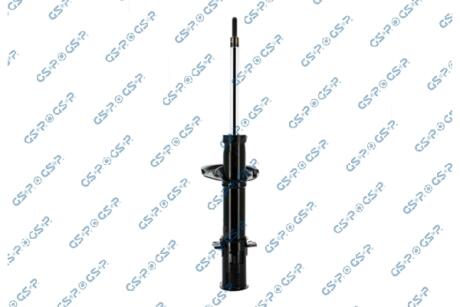 Автозапчасть GSP 32319550