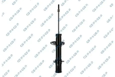 Автозапчасть GSP 32319550