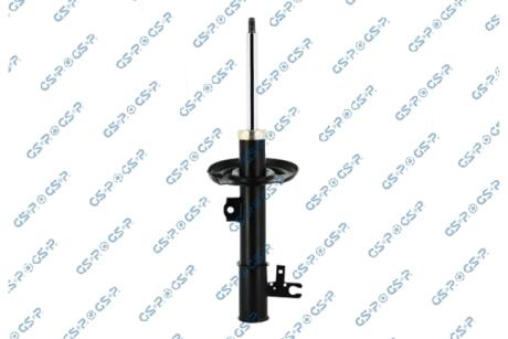 Автозапчасть GSP 32320002