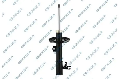 Автозапчасть GSP 32320002