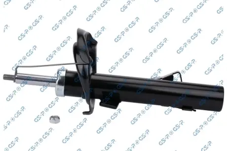 Автозапчасть GSP 32320021