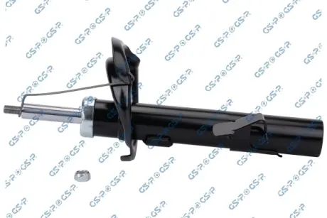 Автозапчасть GSP 32320022