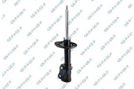 Амортизатор подвески (газовый) honda GSP 32320031