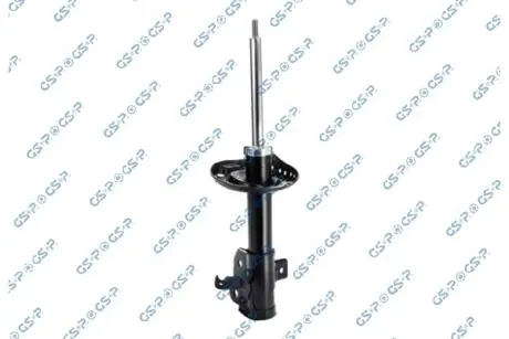 Амортизатор подвески (газовый) honda GSP 32320032