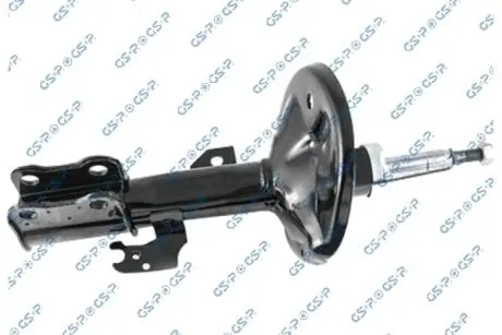 Амортизатор подвески (газовый) toyota GSP 32320101