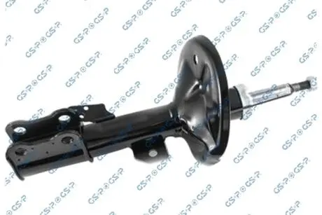 Амортизатор подвески (газовый) toyota GSP 32320102