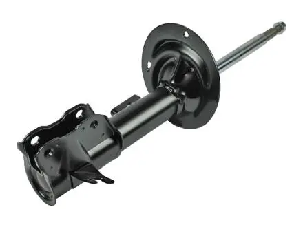 Автозапчасть GSP 32320241