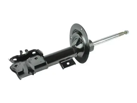 Автозапчасть GSP 32320242