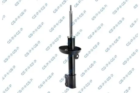 Автозапчасть GSP 32320421