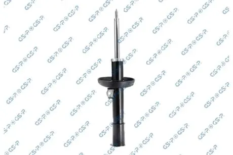 Автозапчасть GSP 32320422
