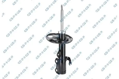 Автозапчасть GSP 32320521
