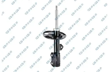 Автозапчасть GSP 32320522