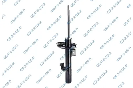 Автозапчасть GSP 32320531