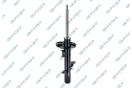 Автозапчасть GSP 32320532