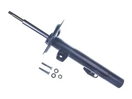Автозапчасть GSP 32320552