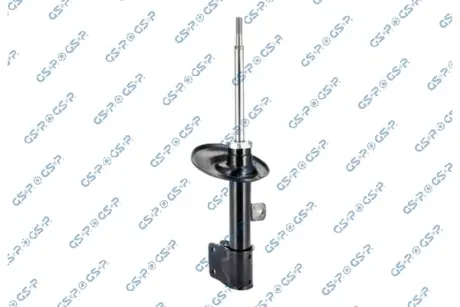 Автозапчасть GSP 32320601