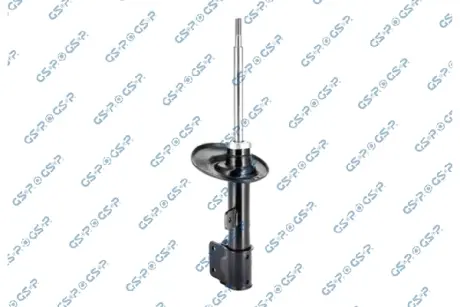 Автозапчасть GSP 32320602