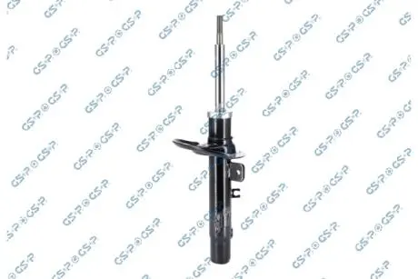 Автозапчасть GSP 32320792