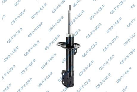 Автозапчасть GSP 32320862