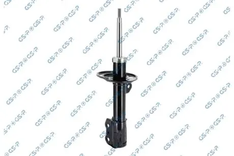 Автозапчасть GSP 32320862