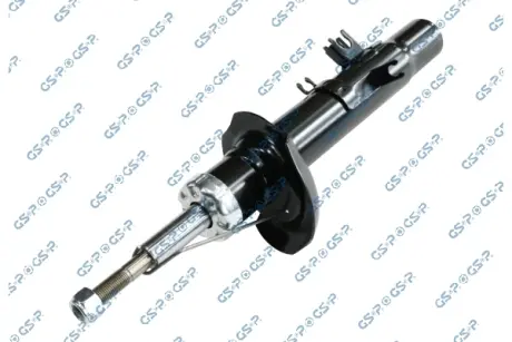 Автозапчасть GSP 32321332