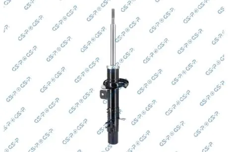 Автозапчасть GSP 32321351