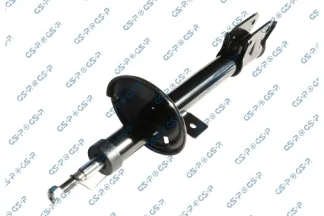 Автозапчасть GSP 32323180