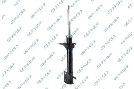 Амортизатор подвески (газовый) subaru GSP 32327092
