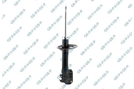 Амортизатор подвески (газовый) toyota GSP 32328181