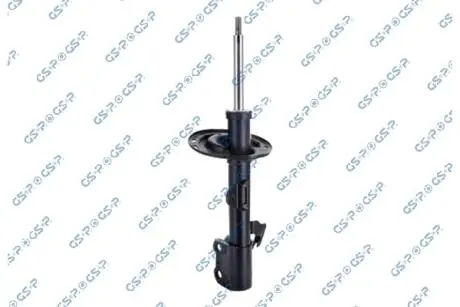 Амортизатор подвески (газовый) toyota GSP 32328462