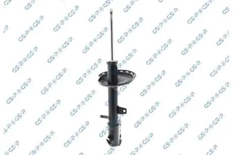 Амортизатор подвески (газовый) toyota GSP 32332291