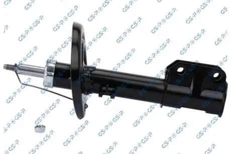 Автозапчасть GSP 32333300